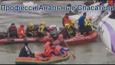 https://i2.imageban.ru/out/2025/01/31/0d137a63a2b5f642fe43bdef0880c981.gif