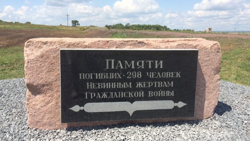http://images.vfl.ru/ii/1601670670/55db6f9f/31812885.jpg