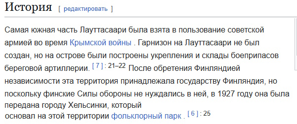 https://i6.imageban.ru/out/2026/02/25/e93767c137e32c673ec2ac389543a298.jpg