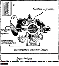 http://images.vfl.ru/ii/1607325191/66babc81/32576712_m.gif