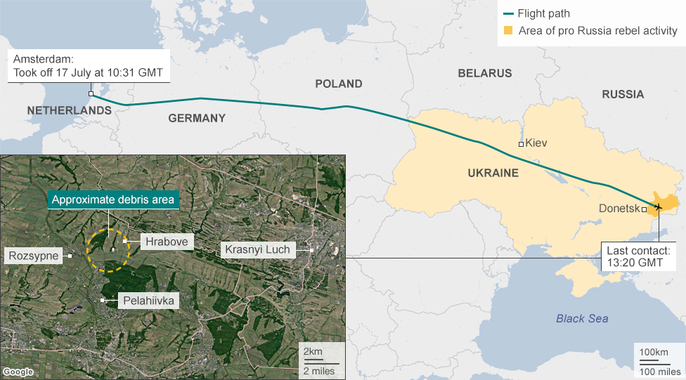 https://news.bbcimg.co.uk/news/special/2015/newsspec_11653/img/ukraine_malaysia_plane_976.jpg