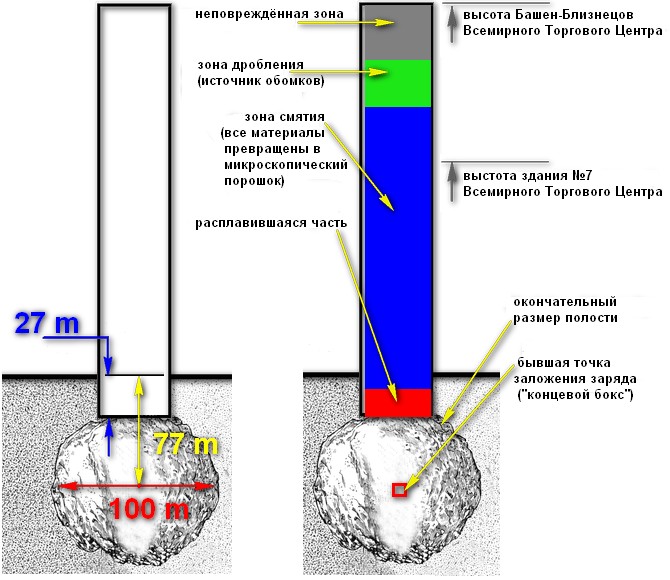 http://images.vfl.ru/ii/1408434238/c8676ac1/6048664.jpg