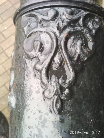 http://images.vfl.ru/ii/1561235527/68e48d8d/26973559_m.jpg