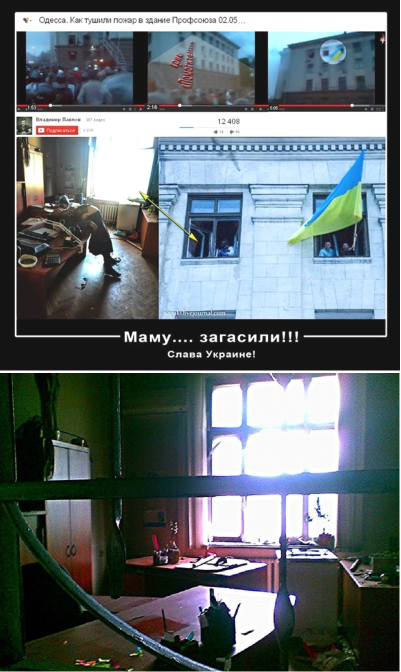 http://images.vfl.ru/ii/1402857073/e7f45857/5436934.png