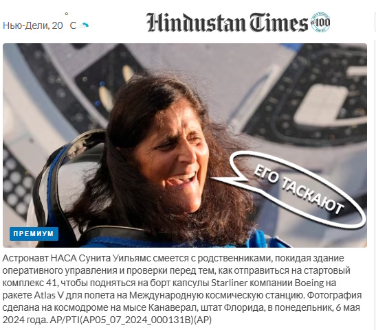 https://i1.imageban.ru/out/2025/12/30/398e980e47f62177e250dd0b5cd95d56.jpg
