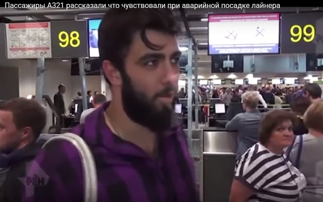 http://images.vfl.ru/ii/1566929534/8b87a154/27677397.jpg