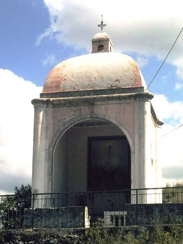 http://images.vfl.ru/ii/1495939508/08f19b02/17374563_m.jpg