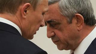 http://images.vfl.ru/ii/1524502579/1de73672/21483239_m.jpg