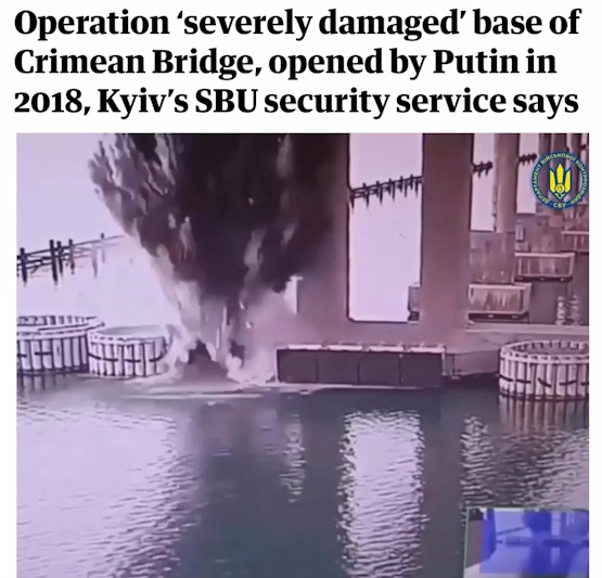 https://i6.imageban.ru/out/2025/06/05/f04f6894e270ccb6646764f92a64b9eb.jpg