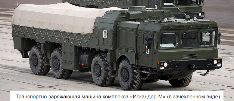 https://i2.imageban.ru/out/2025/12/30/e5c7e17a33566c7028b05d8e983879e9.jpg