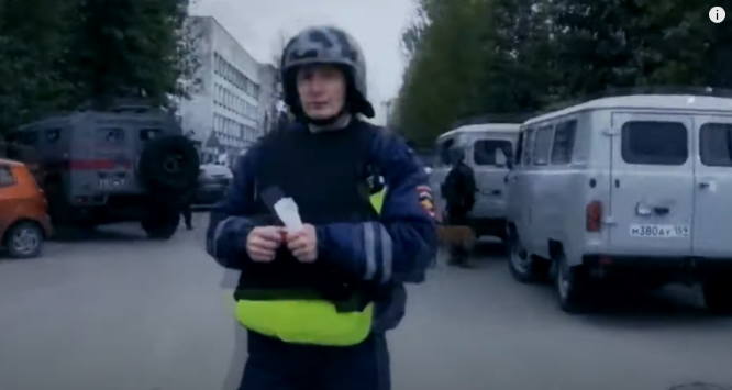 http://images.vfl.ru/ii/1632166942/b9f6422a/35940100_m.jpg