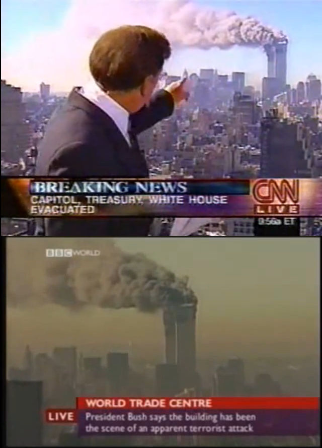 http://s4.uploads.ru/foXUe.png