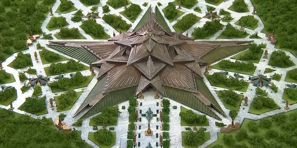 http://images.vfl.ru/ii/1622224667/3581eb80/34624963.jpg