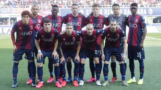 http://images.vfl.ru/ii/1618665533/2a3558a4/34118379.jpg