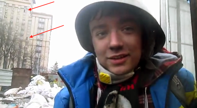 http://images.vfl.ru/ii/1396295508/60c2bc6c/4677149.png