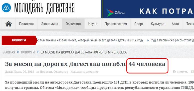 http://images.vfl.ru/ii/1581316292/ca52f3ee/29523174_m.jpg