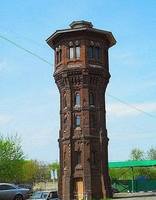 http://images.vfl.ru/ii/1506069194/090969d0/18692058_s.jpg