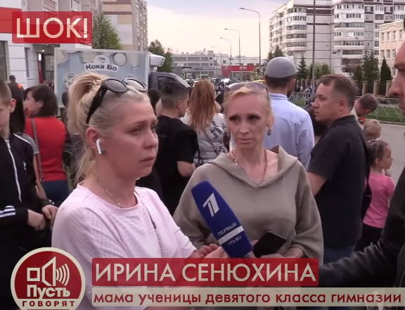 http://images.vfl.ru/ii/1621056634/739f99ca/34460754_m.jpg