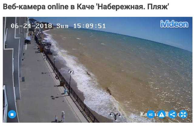 http://images.vfl.ru/ii/1529851014/39eb9720/22232376_m.jpg