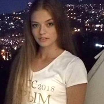 http://sh.uploads.ru/t/kGfzE.jpg