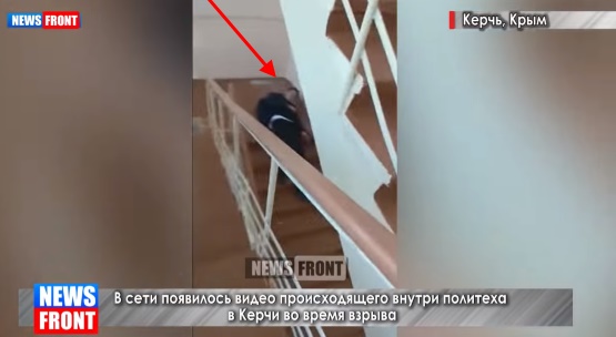 http://images.vfl.ru/ii/1539820722/18830739/23852149.jpg