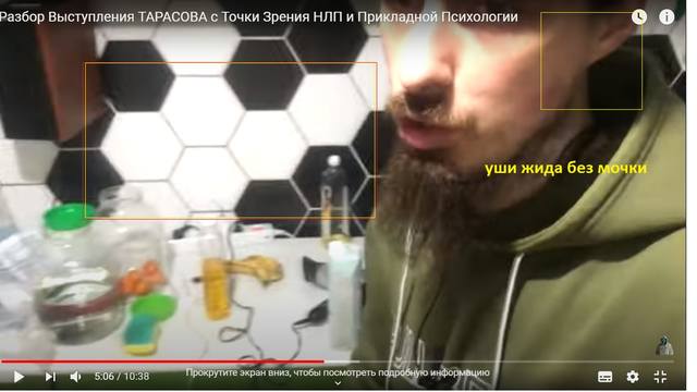 http://images.vfl.ru/ii/1591655087/18d796aa/30755840_m.jpg