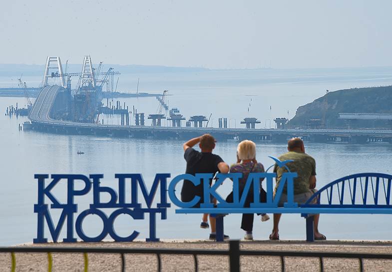 https://im1.kommersant.ru/Issues.photo/CORP/2018/05/15/KMO_165240_00002_1_t222_223036.jpg