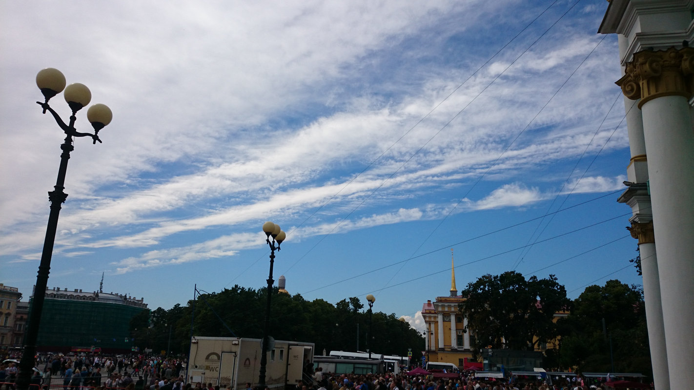 http://images.vfl.ru/ii/1501428835/4e30cd16/18080788.jpg