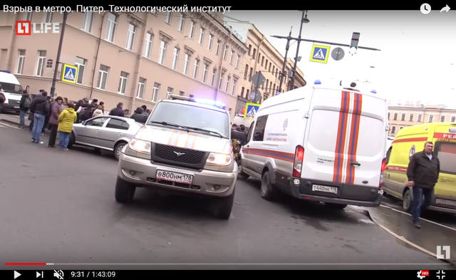 http://images.vfl.ru/ii/1519035660/7c83982f/20647833_m.jpg