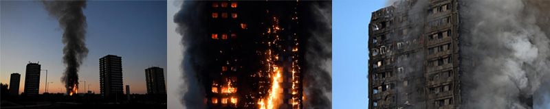 http://images.vfl.ru/ii/1497447903/e250ffe5/17570116.jpg