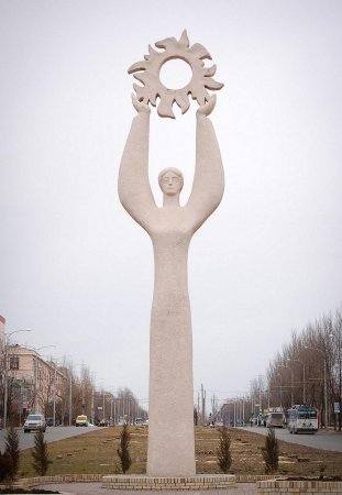 http://images.vfl.ru/ii/1406287629/f5c2998e/5800592_m.jpg