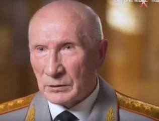 http://images.vfl.ru/ii/1622203474/ed688c98/34619584.jpg