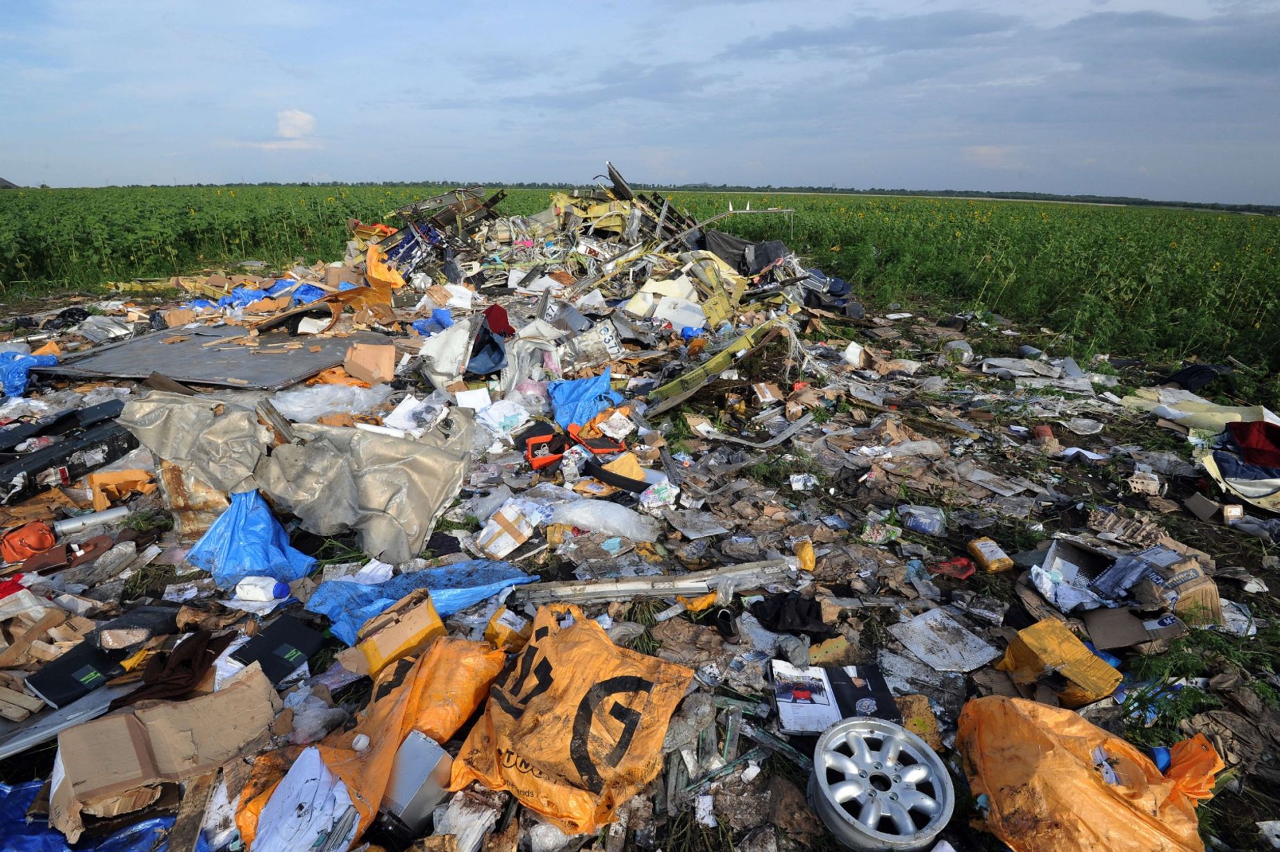 https://i2-prod.mirror.co.uk/incoming/article3885362.ece/ALTERNATES/s1227b/MH17-malaysia-crash-site.jpg