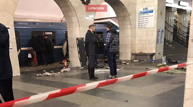 http://images.vfl.ru/ii/1518852873/2af24c94/20618810_m.jpg