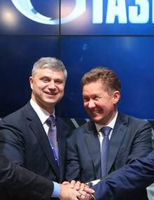 http://images.vfl.ru/ii/1539203119/53afd75d/23738811_m.jpg