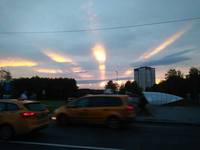 http://images.vfl.ru/ii/1496208445/e6f3315a/17408703_s.jpg
