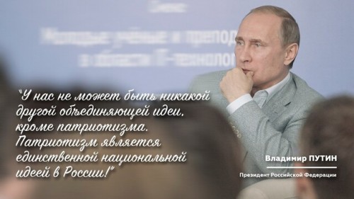 https://a.radikal.host/2022/12/26/irAyENid1PUfRjbfTS8I1wumQ-DDsz0dGR1n4QFnB3GobIZw.md.jpg