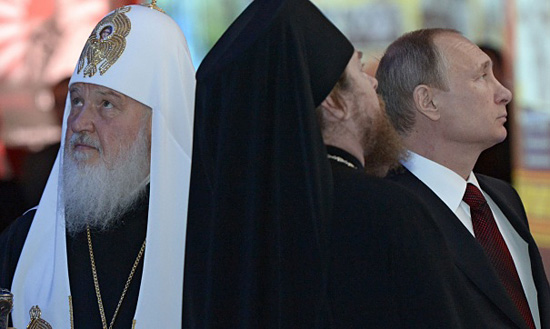 http://images.vfl.ru/ii/1500024792/ad121f77/17918944.jpg