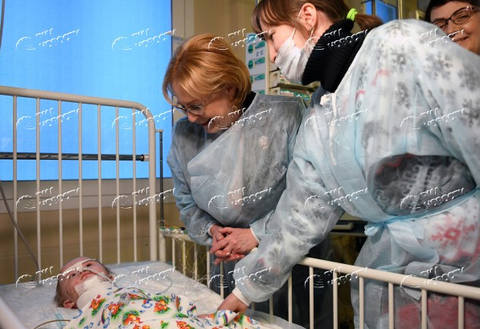 http://images.vfl.ru/ii/1547335898/0b0cf11c/24930100_m.jpg