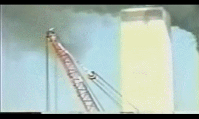 http://images.vfl.ru/ii/1409314674/0d4e90f3/6165789.gif