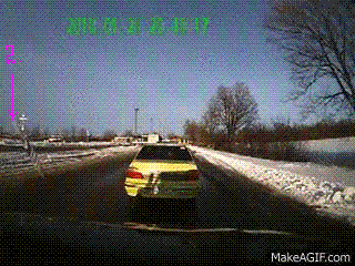 http://sf.uploads.ru/eLTYE.gif
