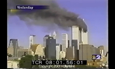http://images.vfl.ru/ii/1409394366/56a0cded/6175206.gif