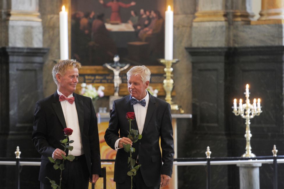 https://bigpicture.ru/wp-content/uploads/2012/12/Gay-marriage-9.jpg