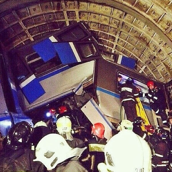 http://www.interfax.ru/ftproot/photos/photostory/2014/07/15/inst1_600.jpg