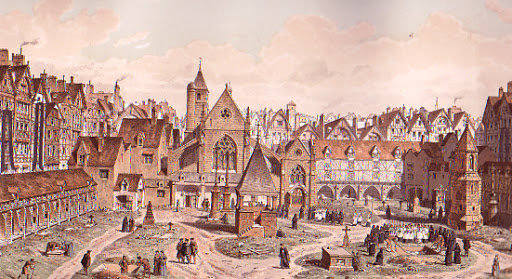 http://images.vfl.ru/ii/1535049647/9cb79f70/23019555_m.jpg