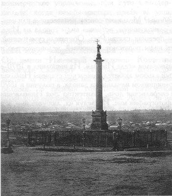 http://images.vfl.ru/ii/1500845521/767f2524/18013486_m.jpg