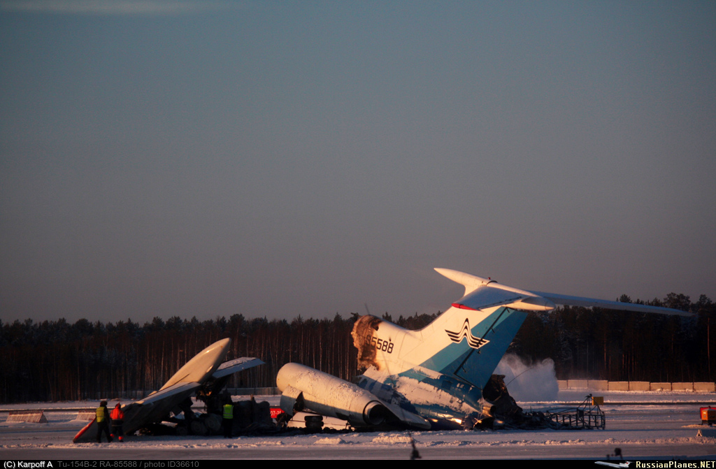 http://russianplanes.net/images/to37000/036610.jpg