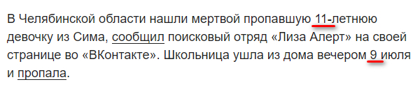 https://i.ibb.co/hLsKGwb/2023-07-11-103439.jpg