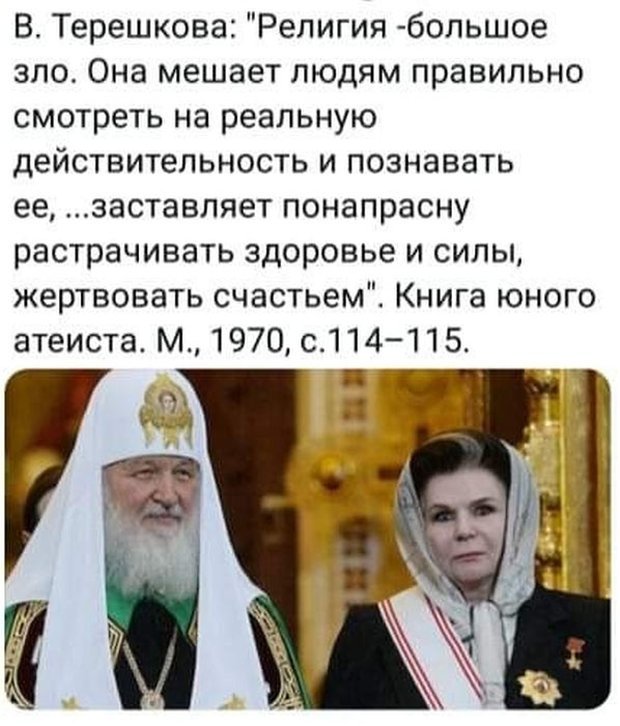 http://images.vfl.ru/ii/1593066715/98e33b77/30901544.jpg
