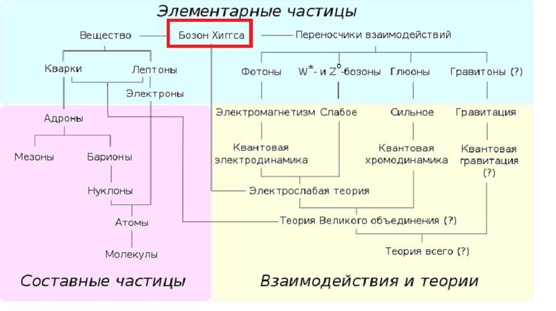 http://images.vfl.ru/ii/1549121317/72c797e2/25224930.jpg